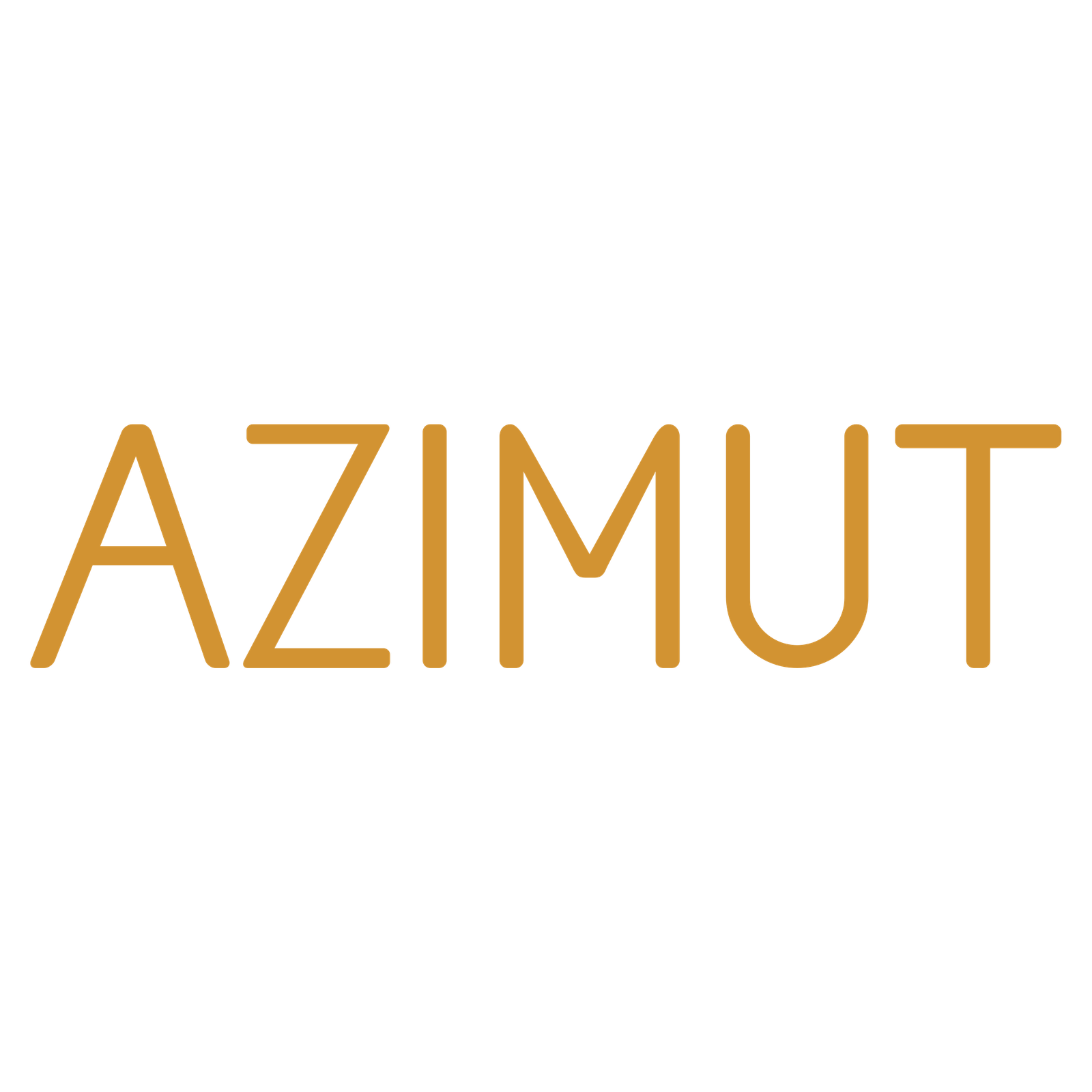 AZIMUT